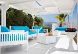 Ticho’s Greenblu Hotel foto 6