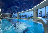 Ramada Hotel & Suites by Wyndham Kusadasi foto 6