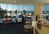 Pink Shell Beach Resort & Marina foto 15