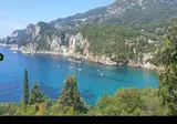 Hotel Liapades Golden Beach foto 9