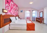 Hotel Karolina foto 23