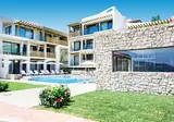 Sandalia Boutique Hotel foto 12