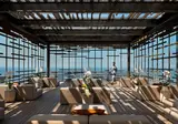 Alila Villas Uluwatu foto 15
