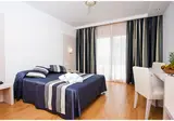 Hotel SPA Sagitario Playa foto 15