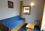 Chalets de la Vanoise foto 5