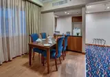 MD Hotel By Gewan foto 30