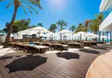Amare Beach Hotel Marbella - adults recommended foto 23