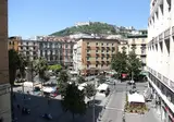 Piazza Carità Boutique Hotel foto 17