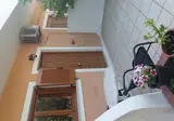 Pythos Studios & Apartments foto 10