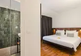 Hotel Casa Scaligeri foto 4