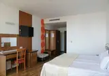 Hotel Jupiter foto 5