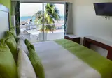 Cancun Bay Resort foto 17