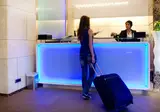 Hotel Royal Santina foto 4