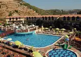 NoxInn Club Hotel foto 24