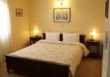 Liotrivi Historical Mansion & Boutique Hotel foto 24