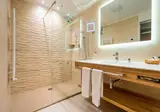 Hotel Cesa Tyrol foto 10