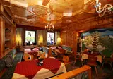 Ferienhotel Alber foto 12