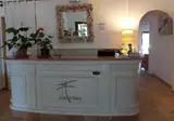 Hotel il Faro di Molara foto 4
