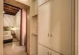 Colosseo Accomodation Room Guest House foto 16