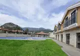 Dalyan Live Hotel foto 16