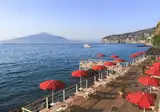 Grand Hotel Royal foto 19