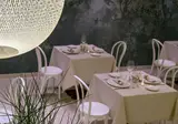Talè restaurant & suite foto 5