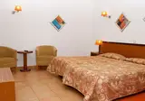 Hotel Pinhal do Sol foto 3