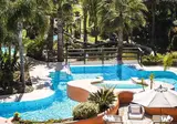 Novo Resort foto 20