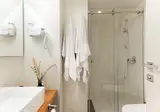Albatros Beach Hotel foto 16