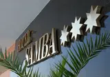 Samba foto 27