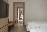 METT Hotel & Beach Resort Bodrum foto 16