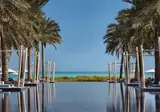 Park Hyatt Abu Dhabi Hotel & Villas foto 15