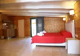 Fly & Go Madouri Beach Hotel foto 9