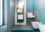 So' Lifestyle Hotel Sorrento foto 25