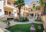 Cooee Mediterranean Beachhotel foto 9