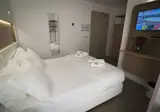 M & F Hotel foto 22