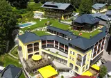 Saalbacher Hof foto 2