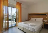 Hotel Olympia foto 17