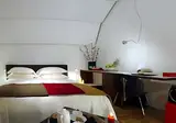 Hotel Black foto 1