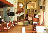 Safir Sharm Waterfalls Resort foto 7