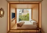 Public - An Ian Schrager Hotel foto 1