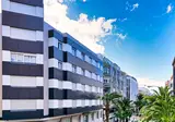 BEX Holiday Homes foto 30