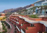 Landmar Costa Los Gigantes Family Resort foto 1
