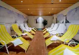 Landhotel Tirolerhof foto 6