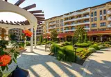 Royal Sun Holiday Complex foto 6