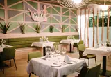 Club Maspalomas Suites & Spa - adults only foto 12