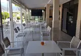 Bahamas Hotel foto 25