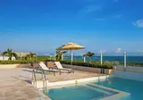 Residence Inn Cancun Hotel Zone foto 23