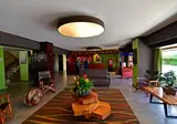 Auténtico Hotel foto 8