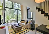 Cassia Phuket foto 19